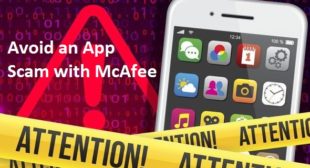 How To Do Install, Activate and Update Mcafee Mobile Security?