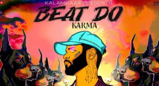 Beat Do – Karma