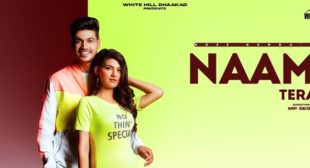 Naam Tera Ndee Kundu Lyrics