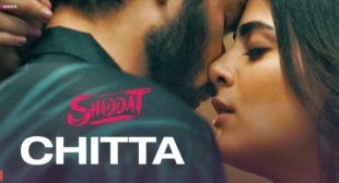 Chitta – Shiddat