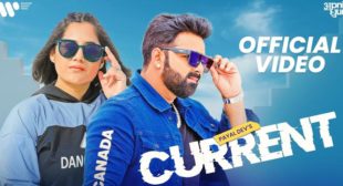 Current Lyrics – Payal Dev