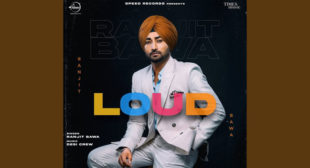 Duniya Ranjit Bawa Lyrics