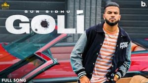 Goli Lyrics