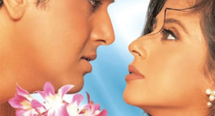 Hum Aap Mein Kuch Ho Gaya Lyrics – Hum Tum Pe Marte Hain