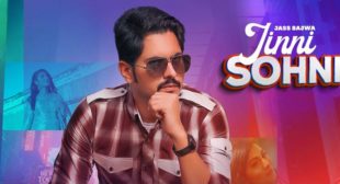 Jinni Sohni Lyrics