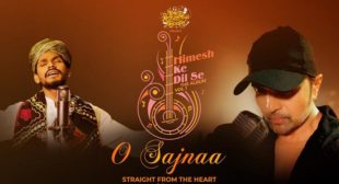 O Sajnaa Sawai Bhatt Lyrics