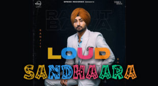 Sandhaara Lyrics