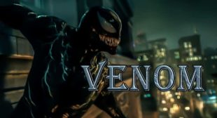 Venom: Let There Be Carnage Movie Review