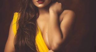 Kolkata Night Love – Escorts in Kolkata