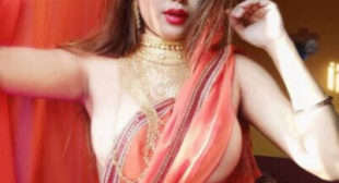 Kolkata Escorts