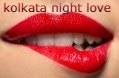 Kolkata Escorts About Independent Kolkata Night Love
