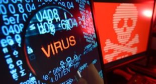 How Do You Remove Viruses And Malware From A Computer?