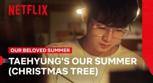 CHRISTMAS TREE SONG LYRICS