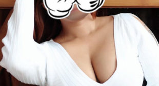 Kolkata Escorts