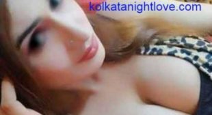 Night Kolkata Escorts escort Kolkata / India