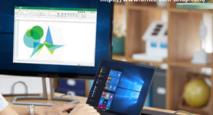 Install Microsoft Office on Two Devices With One License