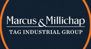 Key Questions to Ask An Industrial Real Estate Broker in Denver