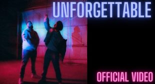 UNFORGETTABLE LYRICS – DILJIT