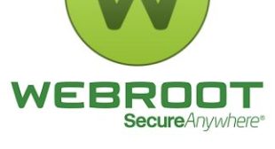 The Best Webroot  Network Security Software