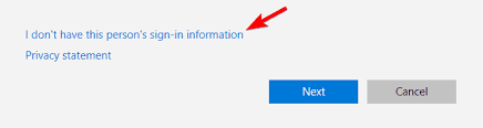 Tips To Fix If No Action Was Taken As A System Reboot Is Required: