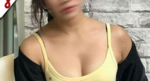 Kolkata Escorts