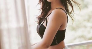 Kolkata VIP Model Escorts | Msnho!