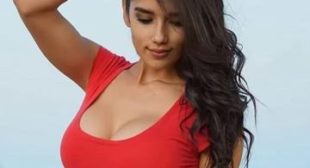 Kolkata Escorts