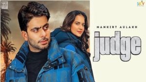 Judge Lyrics – Mankirt Aulakh