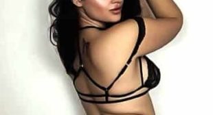 Aanshi Bose escort Kolkata / India