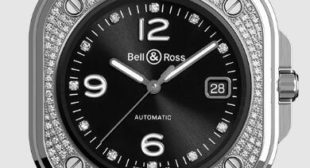 Best Replica Watches For 1:1 Luxury Swiss Hublot,Richard Mill Watches,etc!-chronowrist.ru