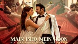 Main Ishq Mein Hoon – Radhe Shyam