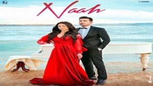 Naah Jass Manak Lyrics