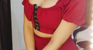 Housewife Escorts Service in Kolkata | Miss Tina Independent Call Girls