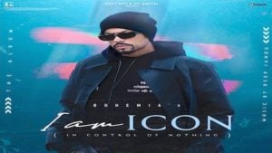 Dil Lyrics – Bohemia