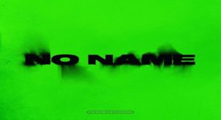 NO NAME – Sidhu Moose Wala