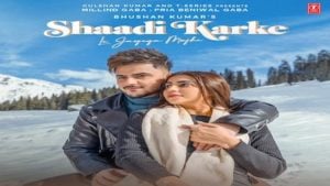 Shaadi Karke Ke Jayega Mujhe Lyrics