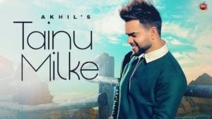 Tainu Milke Song Lyrics