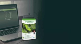 Tips to Purchase Webroot Activation: