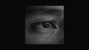 Akela – Divine