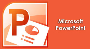 What are the Method to Download Microsoft PowerPoint for free?