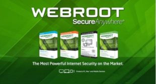 Tips to Download My Webroot Products: