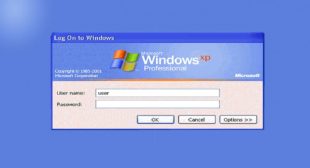 What’s new in Method to Hack or Break Into a Windows XP PC Without Changing Password?