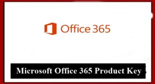 Tips to Activate Office 365 All Activation Methods: