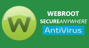 Method to Download Webroot keys 2022 Free: