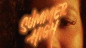 Summer High AP Dhillon Lyrics