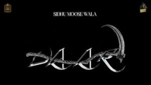 Vaar Sidhu Moose Wala Lyrics