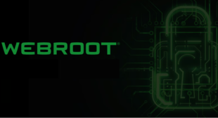 Is Webroot Safe Antivirus Instead Of Any Other? Webroot.com/safe