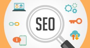 India’s Top SEO Company: Unlocking Increased Traffic & Revenues!