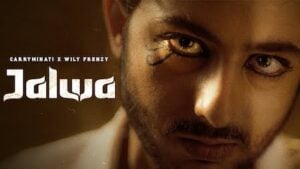 JALWA LYRICS