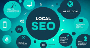 The Value of Local SEO for Your Business: